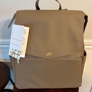 Freshly Picked Diaper Bag NWT